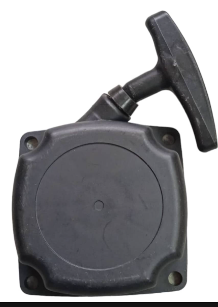 TAPA ARRANQUE DE GUADAÑA